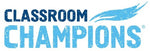 Classroom Champions USA Online Store